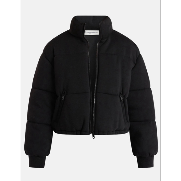 Sold - Picture 7 of 12